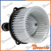 Pulseur d'air habitacle pour HYUNDAI | EWN-HY-009, 34498